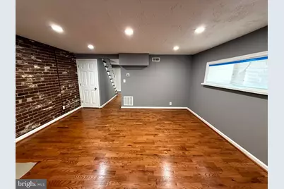 4157 Hollins Ferry Road, Baltimore, MD 21227 - Photo 18