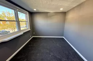 4157 Hollins Ferry Rd, Baltimore, MD 21227 - Photo 32