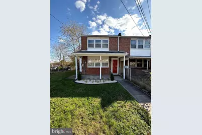 4157 Hollins Ferry Road, Baltimore, MD 21227 - Photo 42