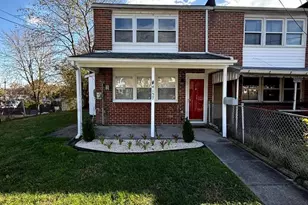 4157 Hollins Ferry Rd, Baltimore, MD 21227 - Photo 42