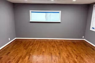 4157 Hollins Ferry Rd, Baltimore, MD 21227 - Photo 14