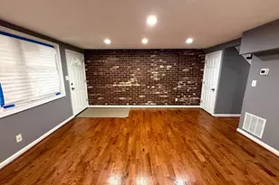 4157 Hollins Ferry Rd, Baltimore, MD 21227 - Photo 16