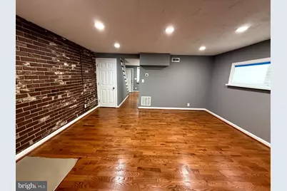 4157 Hollins Ferry Road, Baltimore, MD 21227 - Photo 20