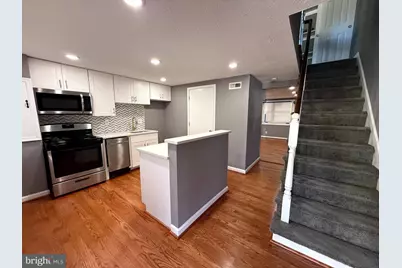 4157 Hollins Ferry Road, Baltimore, MD 21227 - Photo 4