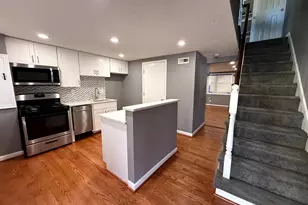 4157 Hollins Ferry Rd, Baltimore, MD 21227 - Photo 4