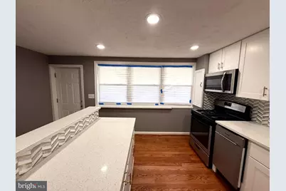 4157 Hollins Ferry Road, Baltimore, MD 21227 - Photo 10