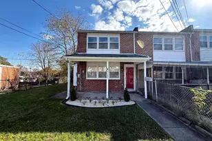 4157 Hollins Ferry Rd, Baltimore, MD 21227 - Photo 1