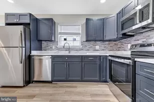 7108 Ruthgreen Rd, Windsor Mill, MD 21244 - Photo 14