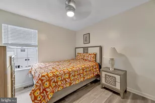 7108 Ruthgreen Rd, Windsor Mill, MD 21244 - Photo 2