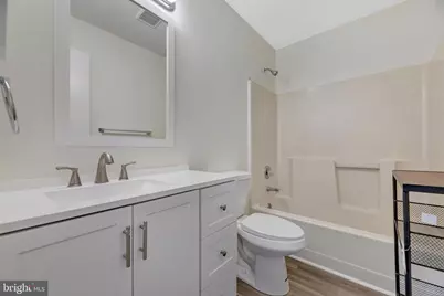 7108 Ruthgreen Road, Windsor Mill, MD 21244 - Photo 6
