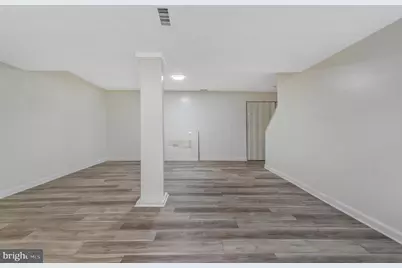 7108 Ruthgreen Road, Windsor Mill, MD 21244 - Photo 22