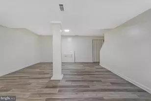 7108 Ruthgreen Rd, Windsor Mill, MD 21244 - Photo 22