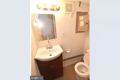 5949 Baltimore Street, Woodlawn, MD 21207 - Photo 16