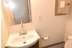 5949 Baltimore St, Woodlawn, MD 21207 - Photo 16