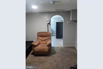 5949 Baltimore Street, Woodlawn, MD 21207 - Photo 4