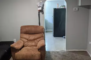 5949 Baltimore St, Woodlawn, MD 21207 - Photo 4