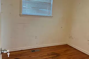 8829 Sigrid Rd, Randallstown, MD 21133 - Photo 12