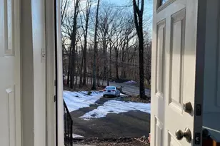 9033 Old Court Rd, Baltimore, MD 21244 - Photo 2