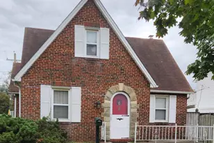 37 Liberty Pkwy, Baltimore, MD 21222 - Photo 1
