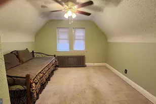 37 Liberty Pkwy, Baltimore, MD 21222 - Photo 14