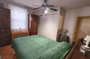 37 Liberty Pkwy, Baltimore, MD 21222 - Photo 6