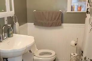 37 Liberty Pkwy, Baltimore, MD 21222 - Photo 8