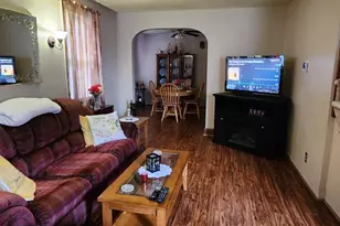 37 Liberty Pkwy, Baltimore, MD 21222 - Photo 4