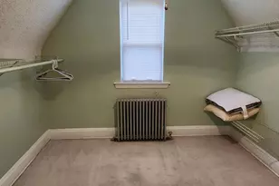 37 Liberty Pkwy, Baltimore, MD 21222 - Photo 12