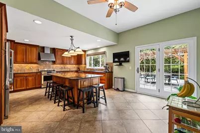 20 Highfield Court, Cockeysville, MD 21030 - Photo 22