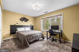 20 Highfield Ct, Cockeysville, MD 21030 - Photo 40