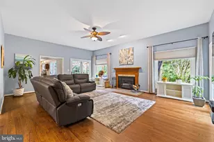 20 Highfield Ct, Cockeysville, MD 21030 - Photo 16