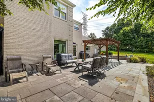 20 Highfield Ct, Cockeysville, MD 21030 - Photo 50