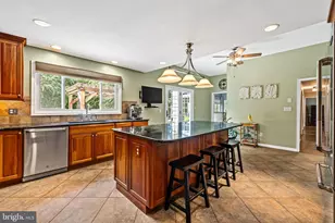 20 Highfield Ct, Cockeysville, MD 21030 - Photo 26