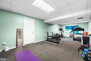 20 Highfield Ct, Cockeysville, MD 21030 - Photo 46