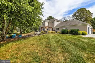 20 Highfield Ct, Cockeysville, MD 21030 - Photo 54