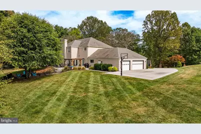 20 Highfield Court, Cockeysville, MD 21030 - Photo 48