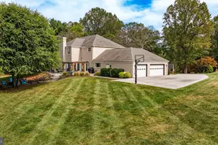 20 Highfield Ct, Cockeysville, MD 21030 - Photo 48