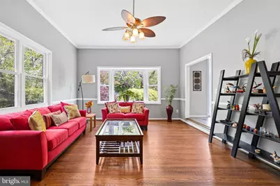 20 Highfield Court, Cockeysville, MD 21030 - Photo 14