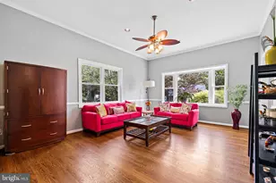 20 Highfield Ct, Cockeysville, MD 21030 - Photo 12