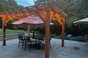 20 Highfield Ct, Cockeysville, MD 21030 - Photo 6