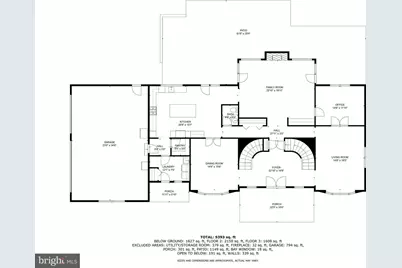 20 Highfield Court, Cockeysville, MD 21030 - Photo 58