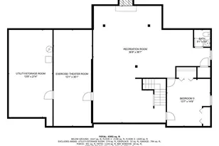 20 Highfield Ct, Cockeysville, MD 21030 - Photo 60