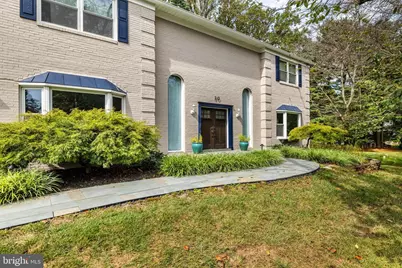 20 Highfield Court, Cockeysville, MD 21030 - Photo 4