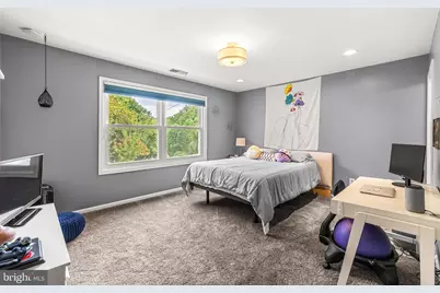 20 Highfield Court, Cockeysville, MD 21030 - Photo 34