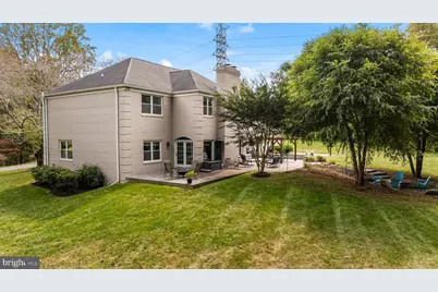 20 Highfield Court, Cockeysville, MD 21030 - Photo 10