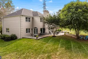 20 Highfield Ct, Cockeysville, MD 21030 - Photo 10