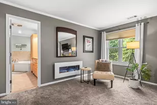 20 Highfield Ct, Cockeysville, MD 21030 - Photo 30