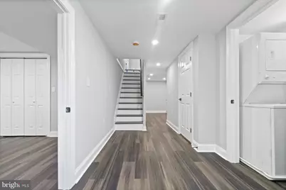 3605 Sylvan Drive, Baltimore, MD 21207 - Photo 24