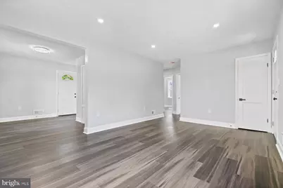 3605 Sylvan Drive, Baltimore, MD 21207 - Photo 10