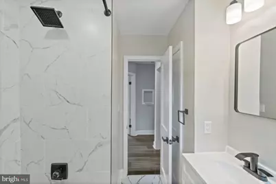 3605 Sylvan Drive, Baltimore, MD 21207 - Photo 18